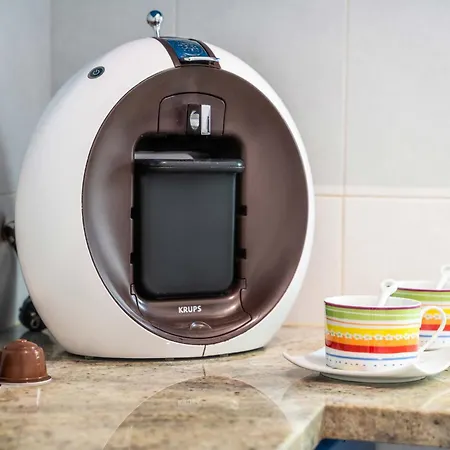 アパート Lazuli *