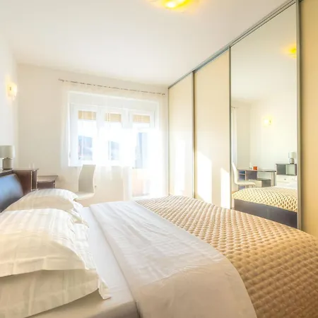 Lazuli * スプリト