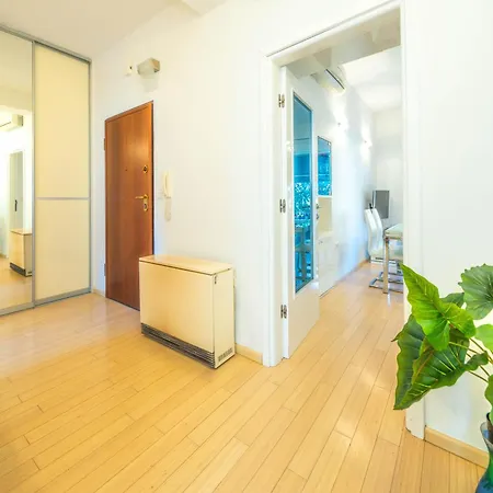 Lazuli * スプリト