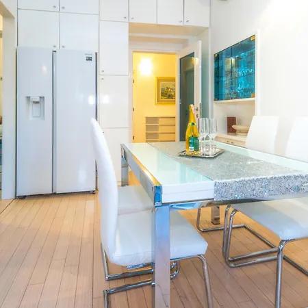 Lazuli * スプリト