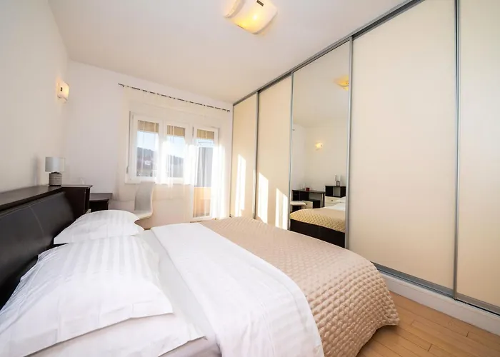 Lazuli Apartamento