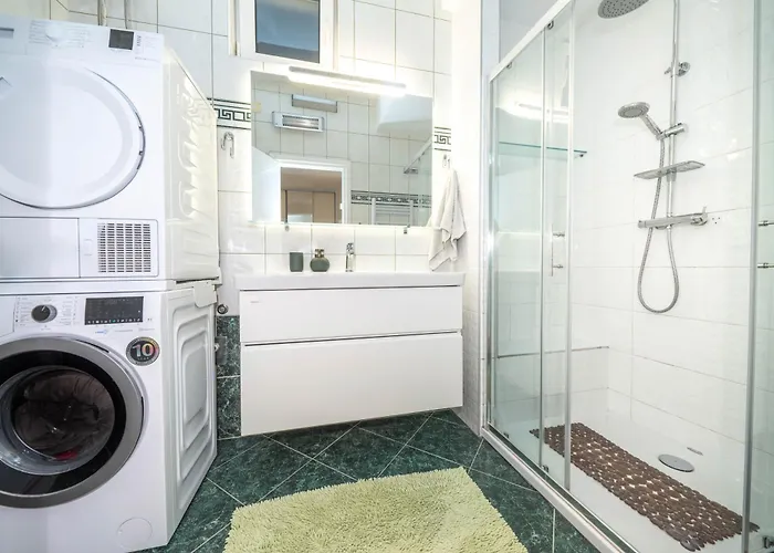 Lazuli Apartamento